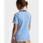 乌拉圭队 2026 主场球迷版大童款 (可定制)